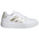 Adidas Courtblock Bold W Adidas Courtblock Bold W